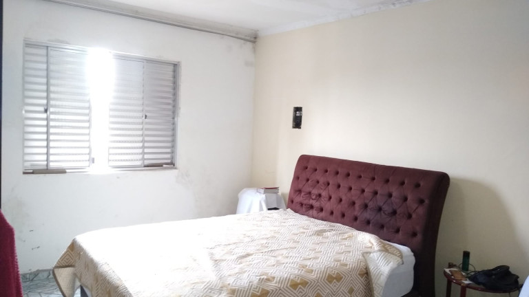 Imagem Sobrado com 3 Quartos à Venda, 125 m² em Jardim Zaira - Mauá Imagem Sobrado com 3 Quartos à Venda, 125 m² em Jardim Zaira - Mauá