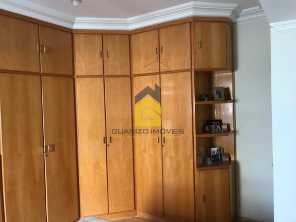 Imagem Cobertura com 3 Quartos à Venda, 288 m² em Santa Paula - São Caetano Do Sul