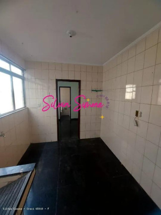 Imagem Apartamento com 3 Quartos à Venda, 130 m² em Boqueirão - Santos Imagem Apartamento com 3 Quartos à Venda, 130 m² em Boqueirão - Santos