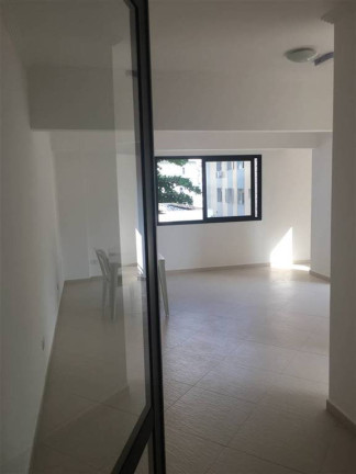 Imagem Apartamento com 2 Quartos à Venda, 62 m² em Boqueirao - Praia Grande Imagem Apartamento com 2 Quartos à Venda, 62 m² em Boqueirao - Praia Grande