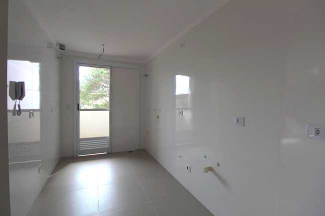Imagem Cobertura com 2 Quartos à Venda, 180 m² em Jardim Social - Curitiba