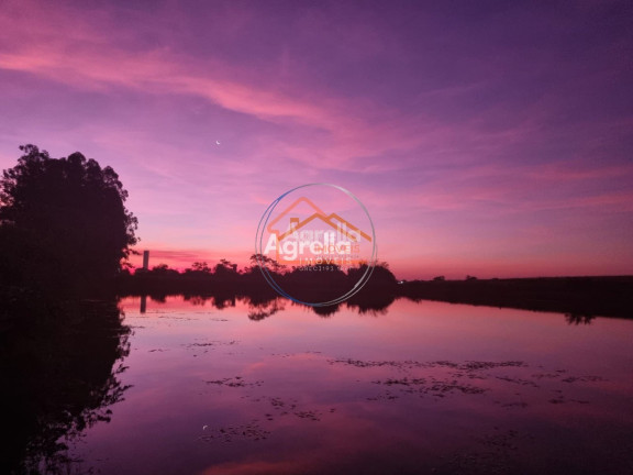 Imagem Imóvel à Venda, 301 m² em Condomínio Reserva Do Lago - Mogi Guaçu