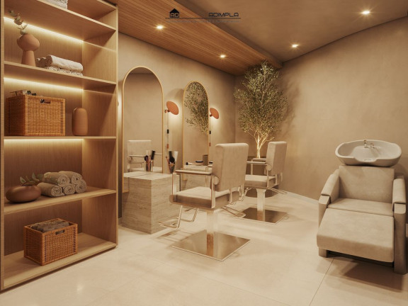 Imagem Apartamento com 3 Quartos à Venda, 196 m² em Ipanema - Rio De Janeiro