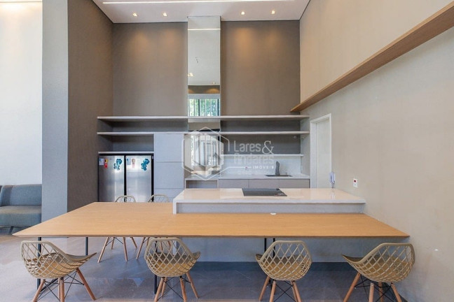 Imagem Apartamento com 2 Quartos à Venda, 60 m² em Ipiranga - São Paulo Imagem Apartamento com 2 Quartos à Venda, 60 m² em Ipiranga - São Paulo
