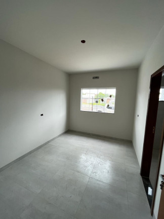 Imagem Casa à Venda, 125 m² em Jardim Ibis - Umuarama Imagem Casa à Venda, 125 m² em Jardim Ibis - Umuarama