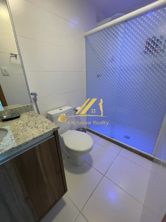 Imagem Imóvel com 2 Quartos à Venda, 117 m² em Piatã - Salvador Imagem Imóvel com 2 Quartos à Venda, 117 m² em Piatã - Salvador