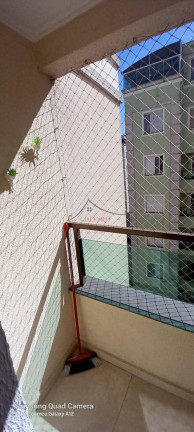 Imagem Apartamento com 2 Quartos à Venda, 42 m² em Jardim Santa Terezinha (zona Leste) - São Paulo Imagem Apartamento com 2 Quartos à Venda, 42 m² em Jardim Santa Terezinha (zona Leste) - São Paulo