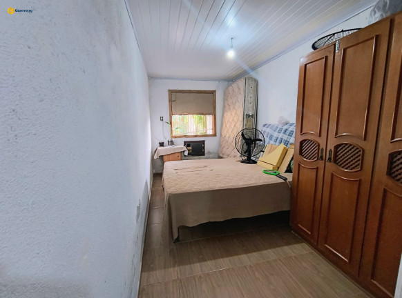 Imagem Casa com 3 Quartos à Venda, 427 m² em Vargem Grande - Florianópolis Imagem Casa com 3 Quartos à Venda, 427 m² em Vargem Grande - Florianópolis