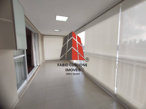 Imagem Apartamento com 3 Quartos à Venda, 125 m² em Vila Carrão - São Paulo Imagem Apartamento com 3 Quartos à Venda, 125 m² em Vila Carrão - São Paulo