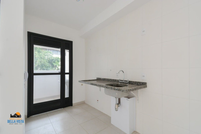 Imagem Apartamento com 2 Quartos à Venda, em Saúde - São Paulo Imagem Apartamento com 2 Quartos à Venda, em Saúde - São Paulo