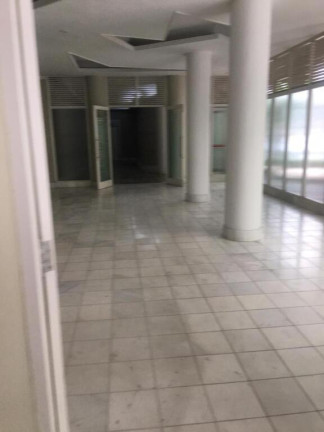 Imagem Apartamento com 3 Quartos à Venda,  em Bela Vista - São Paulo