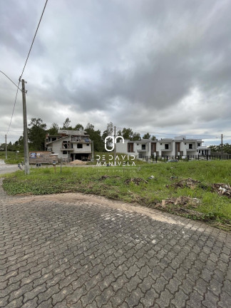Terreno à Venda, 354 m² em São José - Santa Maria