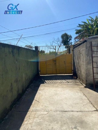 Imagem Casa com 1 Quarto à Venda, 80 m² em Vale Do Palmital (melo Viana) - Esmeraldas