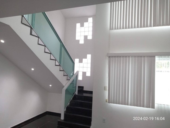 Imagem Casa com 3 Quartos à Venda, 547 m² em Foguete - Cabo Frio Imagem Casa com 3 Quartos à Venda, 547 m² em Foguete - Cabo Frio