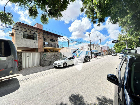 Imagem Casa com 8 Quartos à Venda, 342 m² em Rodolfo Teófilo - Fortaleza Imagem Casa com 8 Quartos à Venda, 342 m² em Rodolfo Teófilo - Fortaleza