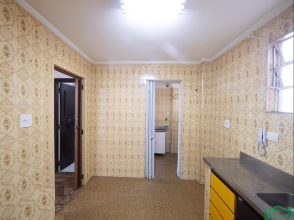Imagem Apartamento com 1 Quarto à Venda, 55 m² em Mooca - Excelente Apto E Localização!!! - São Paulo