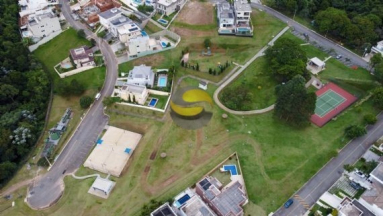 Imagem Casa de Condomínio com 4 Quartos à Venda, 285 m² em Alphaville - Santana De Parnaíba Imagem Casa de Condomínio com 4 Quartos à Venda, 285 m² em Alphaville - Santana De Parnaíba