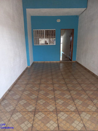 Imagem Sobrado com 2 Quartos à Venda, em Jardim águas Claras - Bragança Paulista Imagem Sobrado com 2 Quartos à Venda, em Jardim águas Claras - Bragança Paulista
