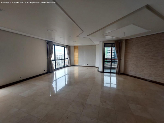 Imagem Apartamento à Venda, 165 m² em Santa Paula - São Caetano Do Sul Imagem Apartamento à Venda, 165 m² em Santa Paula - São Caetano Do Sul
