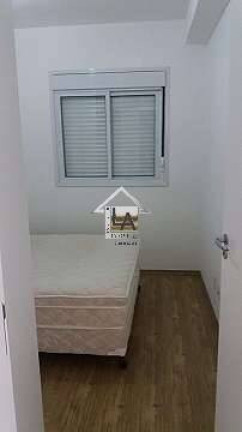 Imagem Apartamento com 1 Quarto à Venda, 38 m² em Granja Julieta - São Paulo Imagem Apartamento com 1 Quarto à Venda, 38 m² em Granja Julieta - São Paulo