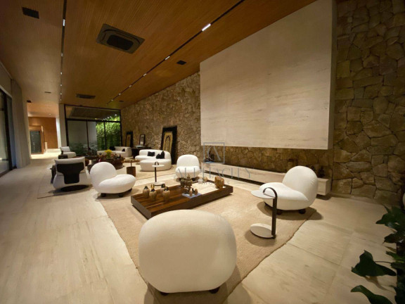 Imagem Casa com 5 Quartos à Venda, 2.379 m² em Tamboré 01 - Barueri Imagem Casa com 5 Quartos à Venda, 2.379 m² em Tamboré 01 - Barueri