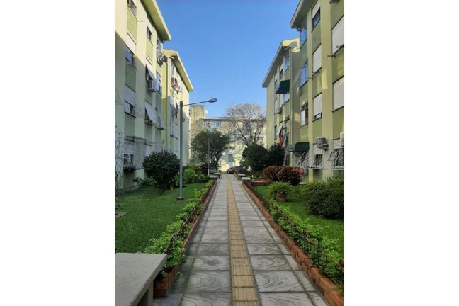 Imagem Apartamento com 2 Quartos à Venda, 49 m² em Vila Nova - Porto Alegre Imagem Apartamento com 2 Quartos à Venda, 49 m² em Vila Nova - Porto Alegre