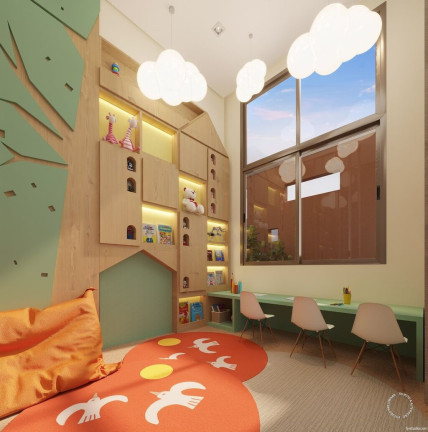 Imagem Imóvel com 3 Quartos à Venda, 121 m² em Moema - São Paulo
