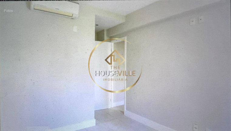 Imagem Apartamento com 2 Quartos à Venda, 67 m² em Parque Residencial Aquarius - São José Dos Campos Imagem Apartamento com 2 Quartos à Venda, 67 m² em Parque Residencial Aquarius - São José Dos Campos