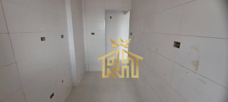 Imagem Apartamento com 1 Quarto à Venda, 52 m² em Aviação - Praia Grande Imagem Apartamento com 1 Quarto à Venda, 52 m² em Aviação - Praia Grande