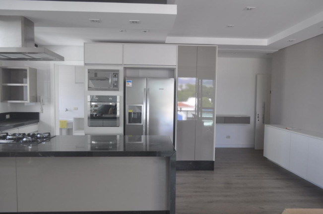 Imagem Apartamento com 2 Quartos à Venda, 130 m² em água Verde - Curitiba Imagem Apartamento com 2 Quartos à Venda, 130 m² em água Verde - Curitiba