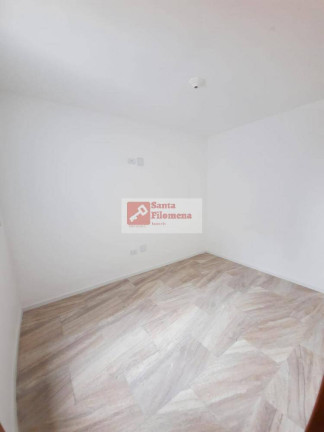 Imagem Cobertura com 2 Quartos à Venda, 72 m² em Vila Tibiriçá - Santo André