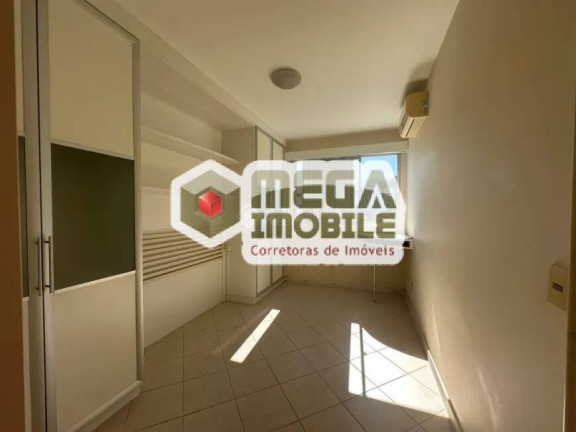 Imagem Apartamento com 2 Quartos à Venda, 68 m² em Córrego Grande - Florianópolis Imagem Apartamento com 2 Quartos à Venda, 68 m² em Córrego Grande - Florianópolis