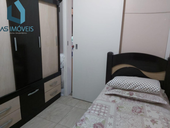 Imagem Apartamento com 3 Quartos à Venda, 95 m² em Braga - Cabo Frio Imagem Apartamento com 3 Quartos à Venda, 95 m² em Braga - Cabo Frio