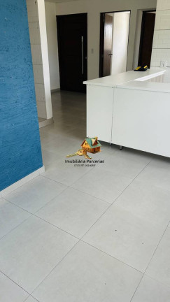 Imagem Casa com 3 Quartos para Alugar, 95 m² em Portais (polvilho) - Cajamar Imagem Casa com 3 Quartos para Alugar, 95 m² em Portais (polvilho) - Cajamar