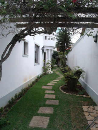 Imagem Casa com 4 Quartos à Venda, 330 m² em Recreio Dos Bandeirantes - Rio De Janeiro