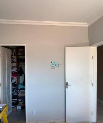Imagem Casa com 2 Quartos à Venda, 210 m² em Campo Grande - Rio De Janeiro Imagem Casa com 2 Quartos à Venda, 210 m² em Campo Grande - Rio De Janeiro
