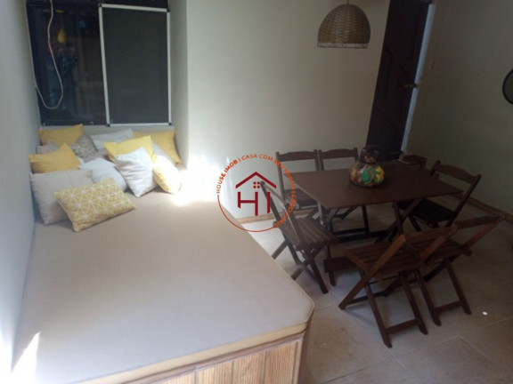 Imagem Apartamento com 3 Quartos à Venda, 149 m² em Parque Bela Vista - Salvador