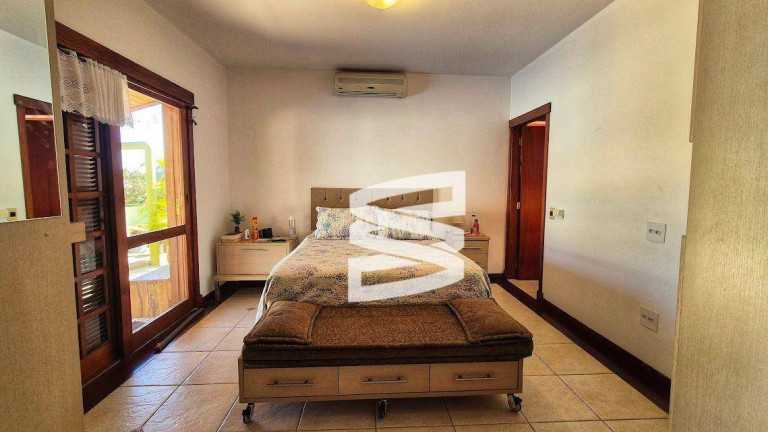 Imagem Casa com 3 Quartos à Venda, 292 m² em Colinas Do Piracicaba (ártemis) - Piracicaba