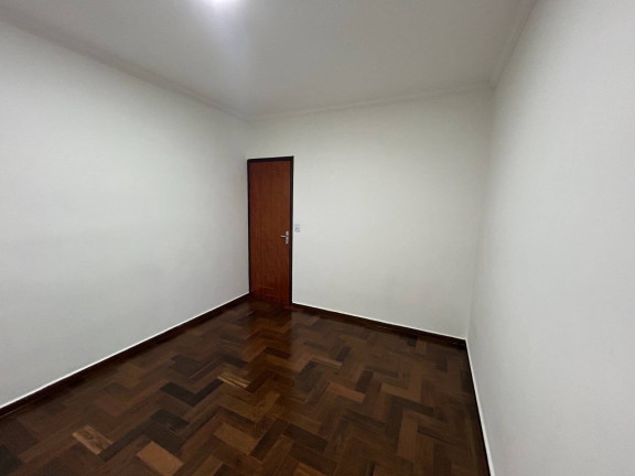 Imagem Apartamento com 2 Quartos à Venda, 56 m² em Santa Terezinha - São Bernardo Do Campo Imagem Apartamento com 2 Quartos à Venda, 56 m² em Santa Terezinha - São Bernardo Do Campo