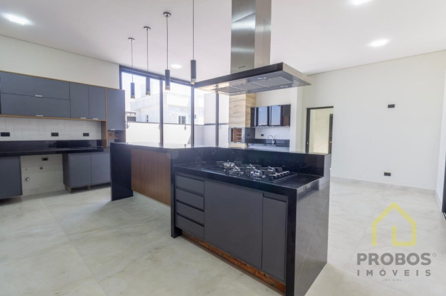 Imagem Casa com 3 Quartos à Venda, 295 m² em Jardim Residencial Dona Maria José - Indaiatuba Imagem Casa com 3 Quartos à Venda, 295 m² em Jardim Residencial Dona Maria José - Indaiatuba
