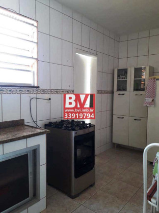 Imagem Apartamento com 3 Quartos à Venda, 100 m² em Irajá - Rio De Janeiro Imagem Apartamento com 3 Quartos à Venda, 100 m² em Irajá - Rio De Janeiro