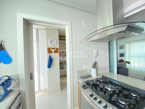 Imagem Apartamento com 4 Quartos para Alugar, 179 m² em Praia Brava - Itajaí Imagem Apartamento com 4 Quartos para Alugar, 179 m² em Praia Brava - Itajaí