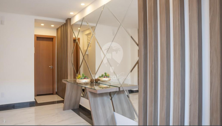 Imagem Apartamento com 2 Quartos à Venda, 135 m² em Caiobá - Matinhos