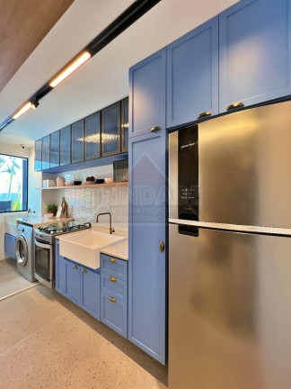 Imagem Apartamento com 2 Quartos à Venda, 67 m² em Recreio Dos Bandeirantes - Rio De Janeiro Imagem Apartamento com 2 Quartos à Venda, 67 m² em Recreio Dos Bandeirantes - Rio De Janeiro
