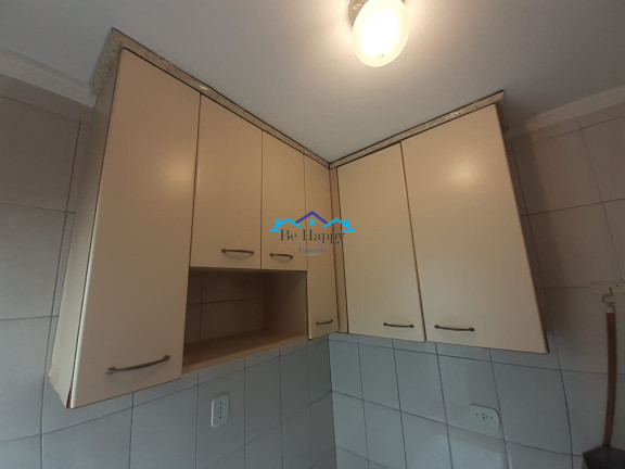 Imagem Sobrado com 2 Quartos à Venda, 105 m² em Vila Prudente - São Paulo Imagem Sobrado com 2 Quartos à Venda, 105 m² em Vila Prudente - São Paulo