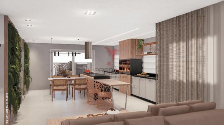 Imagem Imóvel com 1 Quarto à Venda, 30 m² em Vila Dom Pedro I - São Paulo