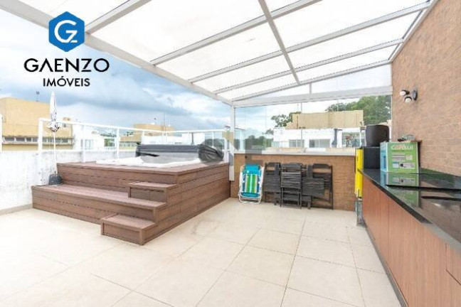 Imagem Apartamento com 4 Quartos à Venda, 200 m² em Granja Viana - Cotia Imagem Apartamento com 4 Quartos à Venda, 200 m² em Granja Viana - Cotia