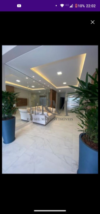 Imagem Apartamento com 2 Quartos à Venda, 73 m² em Pagani - Palhoça Imagem Apartamento com 2 Quartos à Venda, 73 m² em Pagani - Palhoça