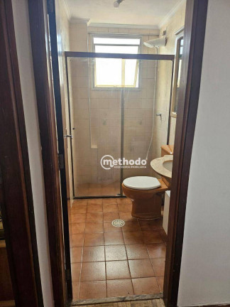 Imagem Apartamento com 2 Quartos à Venda, 67 m² em Jardim Flamboyant - Campinas Imagem Apartamento com 2 Quartos à Venda, 67 m² em Jardim Flamboyant - Campinas