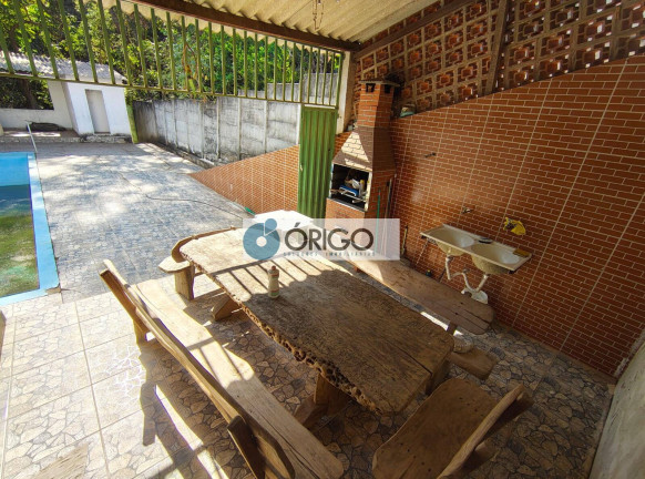Imagem Casa com 7 Quartos à Venda, 500 m² em Veredas Da Serra - Juatuba Imagem Casa com 7 Quartos à Venda, 500 m² em Veredas Da Serra - Juatuba